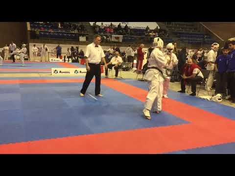 Soltasiuk Artur 512 - 1