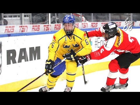 download lagu mp3 mp4 Victor Soderstrom, download lagu Victor Soderstrom gratis, unduh video klip Download Victor Soderstrom Mp3 dan Mp4 Music Gratis