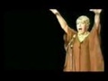 Dorothy Squires - Precious Love..wmv