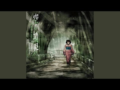 Video thumbnail for ​let go