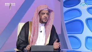 صورة من كان لديه راتب شهري لا يكفي حاجته هل يجوز له الأخذ من الزكاة