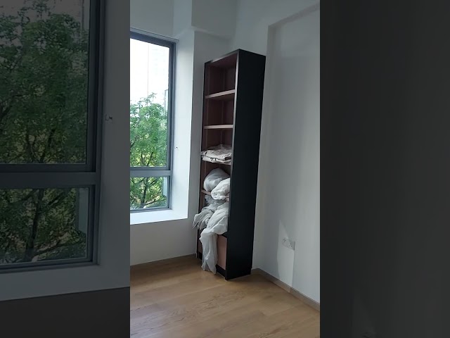 3 Bed Condo for Rent in  Residences @ Killiney - Image 19