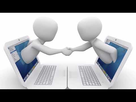 The Power Trio in medical IMaging - PACS RIS & DICOM