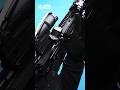 Tomorrow War Lantac Raven Masition Gun