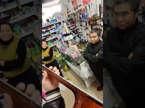 “Ay con mi chinico…”🎶🎸 • #flamenco24h