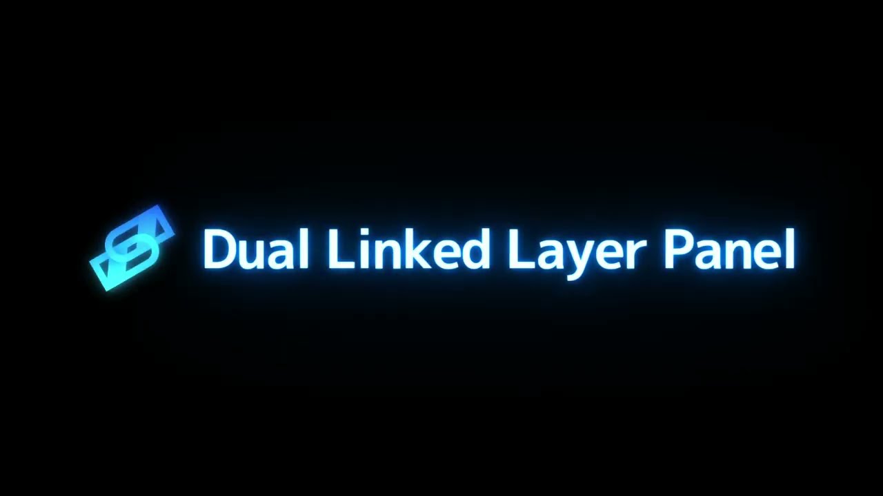 DLLP Demo Video Thumbnail