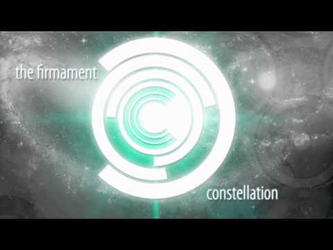 The Firmament - Constellation [Official]