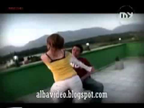 Produkt 28 -  Miremengjes