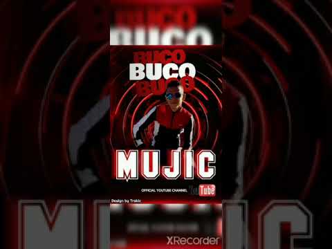 pjesma za sanela karica novo2022