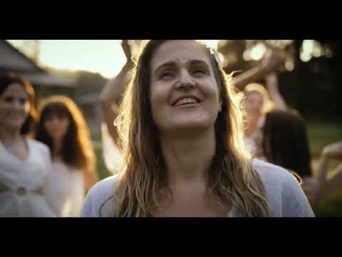 Női kör Behívó Dal