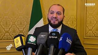 محافظ دمشق: توضيح بخصوص العمل بالمرسوم 66 الخاص في #المزة | #تغطية_ميدانية