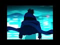 PARTYNEXTDOOR DRAKE GREEDY Slowed Reverb