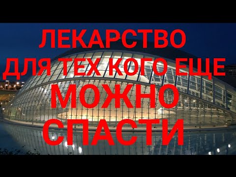 "Свободный путешественник"  _ТЕСТ НА ЧЕЛОВЕЧНОСТЬ_