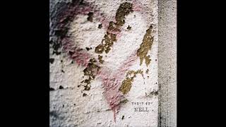 넬(Nell) - Home (Acoustic) 행복했으면 좋겠어EP