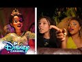 Disney 365 Tiana S Bayou Adventure Disneychannelanimation