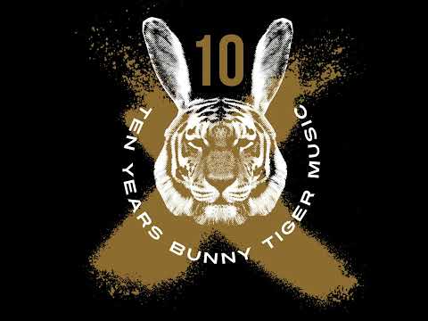 Kyle Watson, PopArt - So Alive (Bruno Furlan Remix) [Tech House]