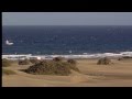 Phoenix. Sax Relax Music from Maspalomas Gran ...