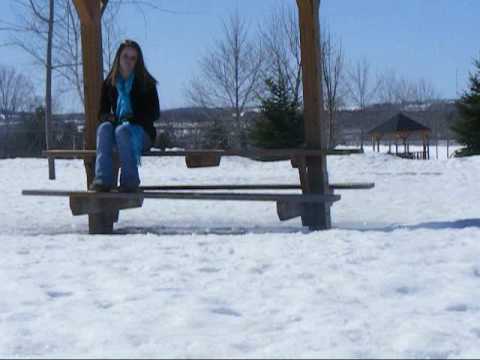 Manny & Lanny- Back At The News Room