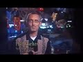 VeggieTales Pirates Who Don T Do Anything Teaser 2007