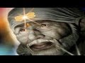 Tere Dar Pe O Mere Saibaba Hindi Devotional Song