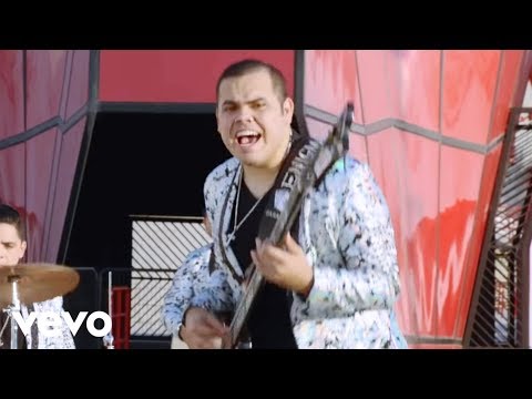 {Batallándole} {Batallándole} Best Songs