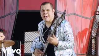 Enigma Norteño, La Séptima Banda - Batallándole