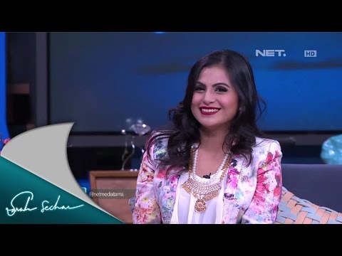 Apa jenis latihan yang Anda butuhkan untuk melakukan untuk menurunkan berat badan di Lyashkov Produk dengan daftar serat untuk menurunkan berat badan