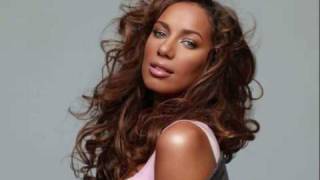 Leona Lewis -  Private Party/Private Party Prt II