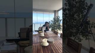 『VLOG 第366話』ボイトレ動画 喉を下げる時の注意点。練習方法。奥上に音を感じるには。