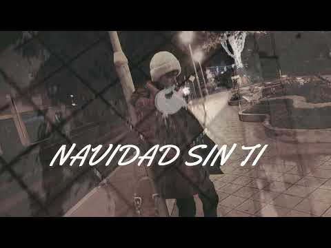 Navidad sin Ti 💔😞David Duma Cartagena  (Video Oficial )