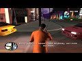 Grand Theft Auto San Andreas 135 Call Millie