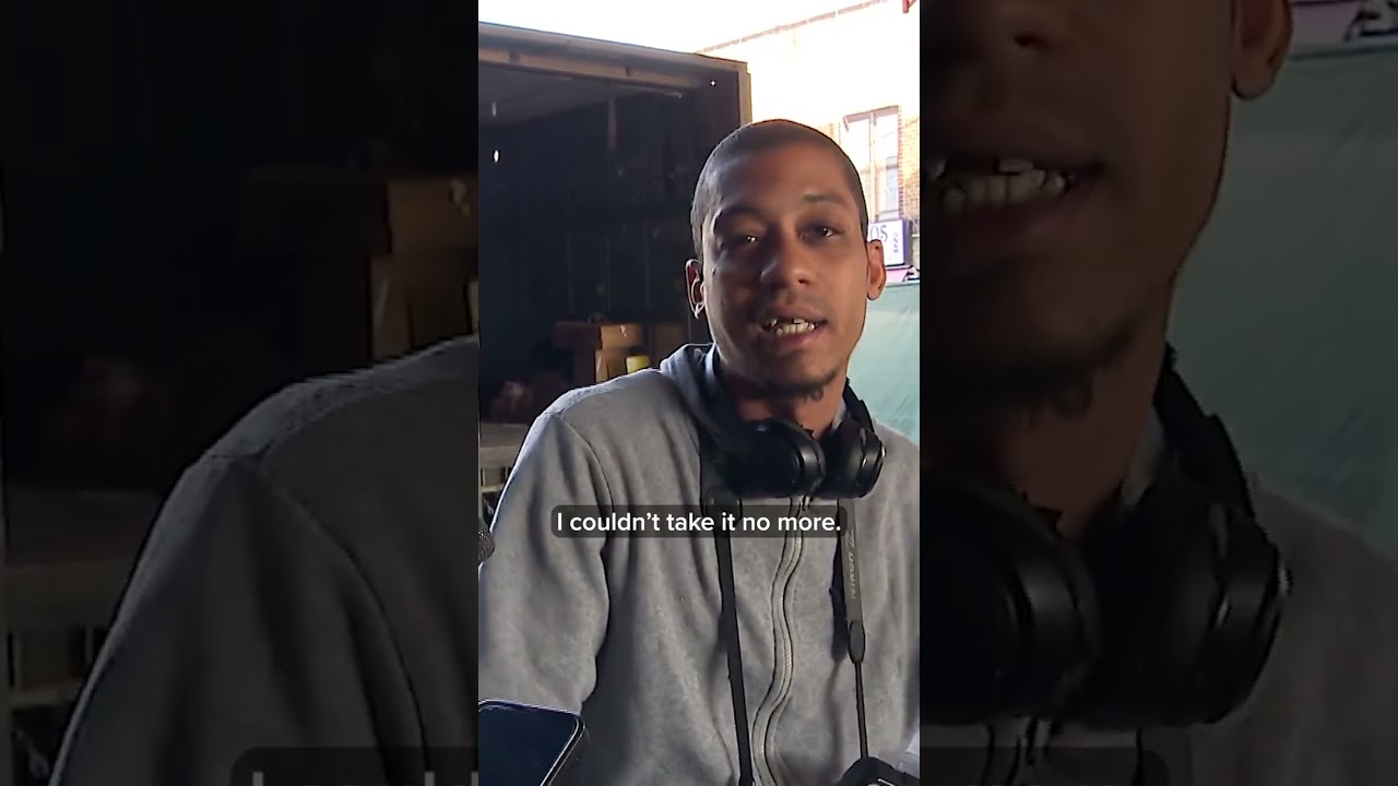 13-year-old girl dies in NYC subway surfing incident