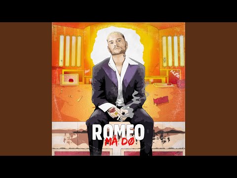 Video thumbnail for Romeo Må Dø - Intro