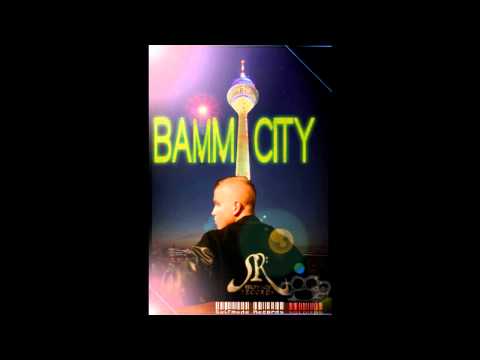 Kollegah feat. Migo - Bamm City (Vizir Beatz ) Exklusive Track
