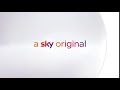 Bad Wolf Sky Originals 2020