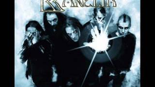 Karelia - Restless video