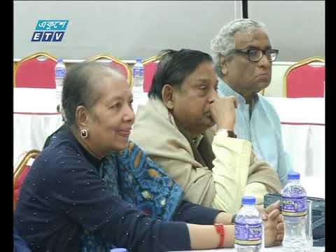 অনেক অত্যাচারের ঘা আওয়ামী লীগের গায়ে রয়েছে-প্রধানমন্ত্রী