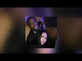 Questions Jacquees Dej Loaf Slowed Reverb