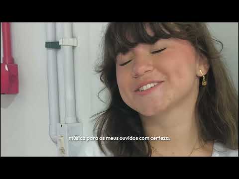 IFC Brusque - Recepção dos Calouros 2026