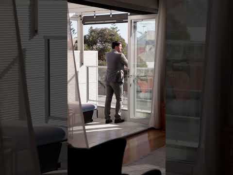 49 Percy Street, Semaphore, SA 5019, 3 ਕਮਰੇ, 2 ਬਾਥਰੂਮ, House