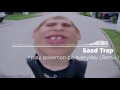 I Play Pokemon Go Everyday Remix