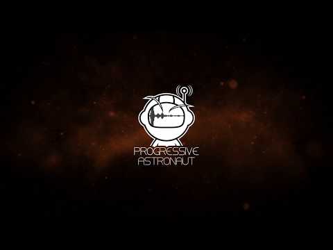 PREMIERE: Space Motion - Tribe (Original Mix) [MNL]