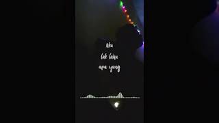 Download lagu Story WA baper keren || cover Naif Benci untuk mencinta || mp3 Download lagu Story WA baper keren || cover Naif Benci untuk mencinta || mp3