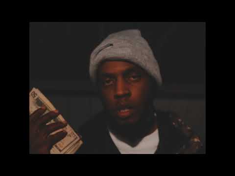 Southside Rich & Stackzo Two In One (Bird Talk x BigRapids)#FREE STACKZO