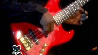 Charnett Moffett - Enlightenment