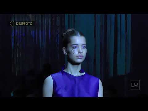 50 Portugal Fashion FW22/23 FALL WINTER 22/23 - Stylist KikoRomeo (DESPFOTO By Luís Meireles)