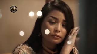 Download lagu DIANGGEP SEPELE - DIAN ANIC mp3 Download lagu DIANGGEP SEPELE - DIAN ANIC mp3