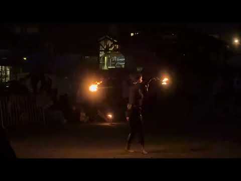 Alta lumina : Iphone 15 pro