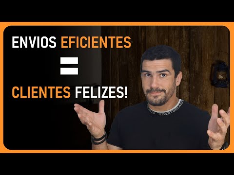 Estratégias de Logística: Segredos do Sucesso no Artesanato!