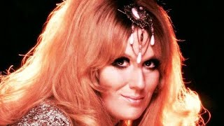 Dusty Springfield - You Don&#39;t Have To Say You Love Me (Legendado)